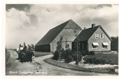 NOP - Boerderij7