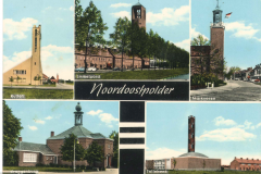 NOP - Groeten uit de Noordoostpolder25