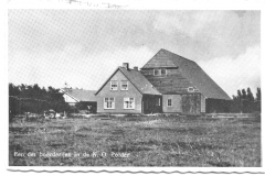 NOP - Boerderij 2