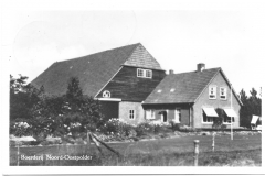 NOP - Boerderij 3