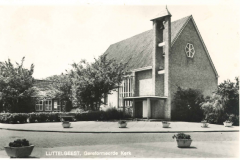 Luttelgeest - Ger Kerk2