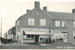 Luttelgeest - Groeten uit Luttelgeest2