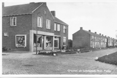 Luttelgeest - Groeten uit Luttelgeest