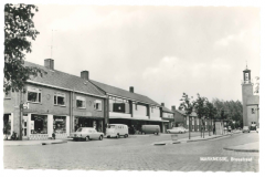 Marknesse - Breestraat3