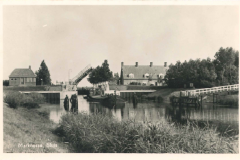 Marknesse - Brug Marknessersluis4