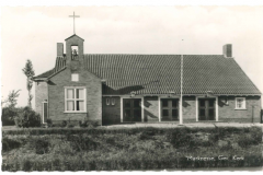 Marknesse - Ger Kerk2