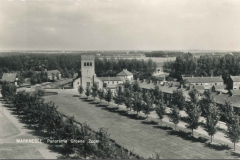 Marknesse - Groene Zoom - Panorama