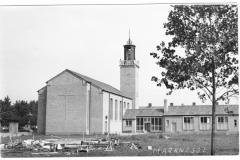 Marknesse - NH Kerk2