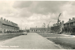 Marknesse - Noordeinde2