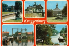 scannen0020