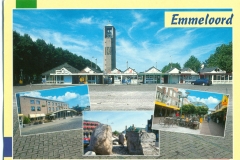 scannen0041