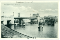 scannen0023