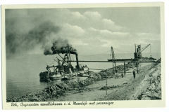 scannen0068