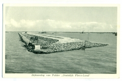 zuiderzee0001